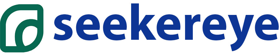 Energie Vindecatoare