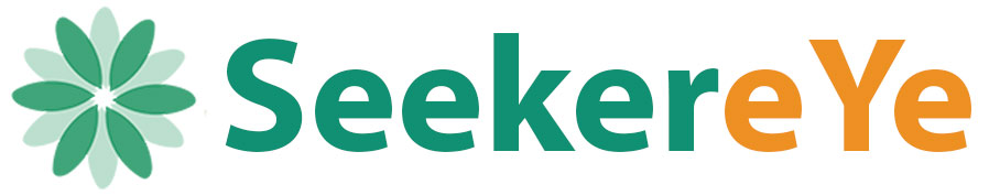 Energie Vindecatoare