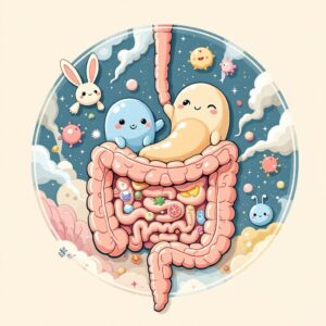 Microbiom