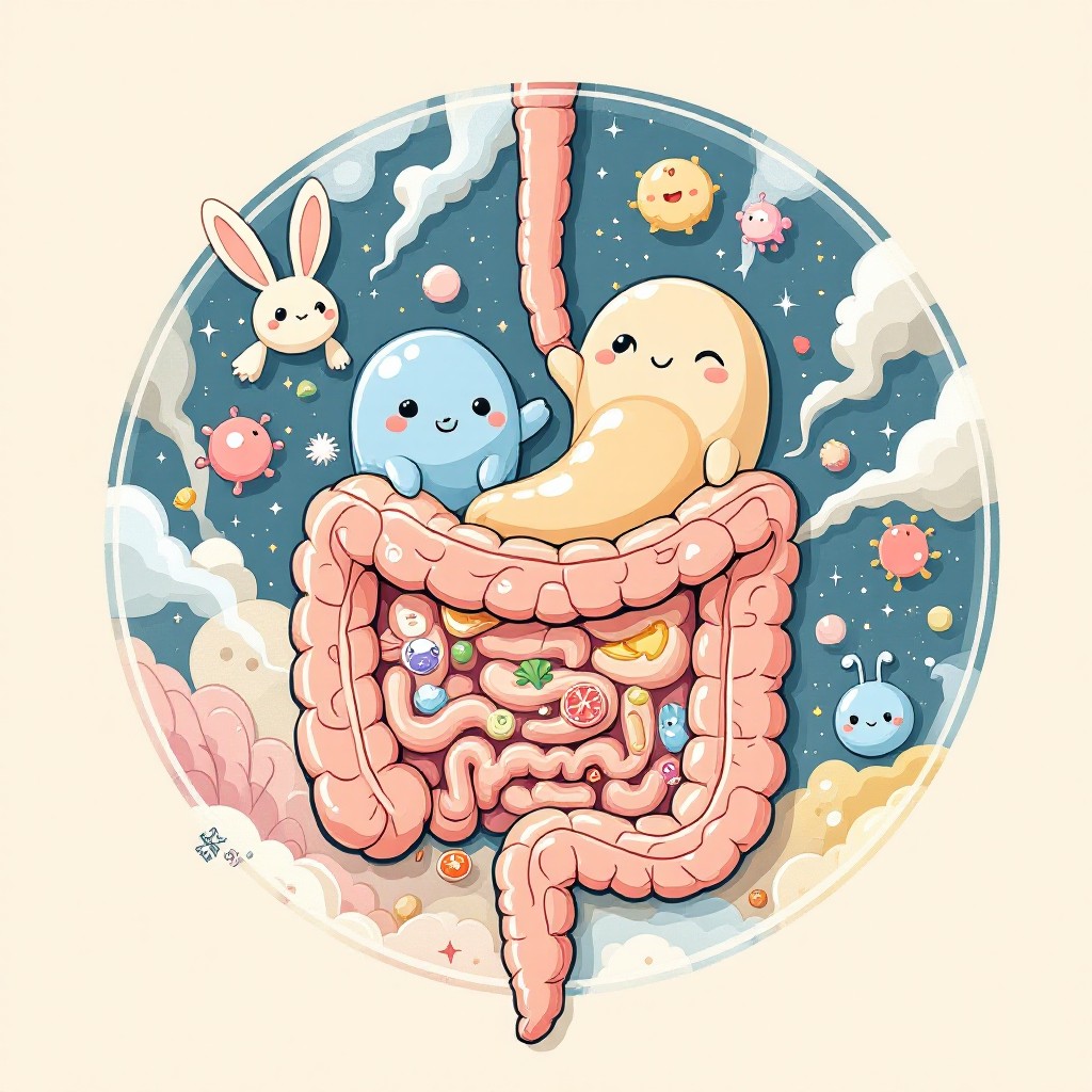 Microbiom